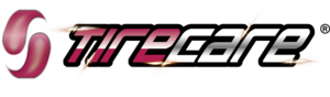 tirecare logo