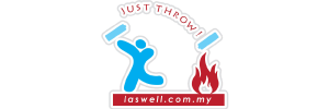 Jaswell.com.my logo