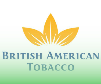 British American Tobacco in Savar
